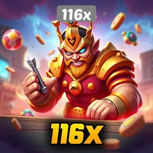 Kelebihan Bermain di Platform Game 116x