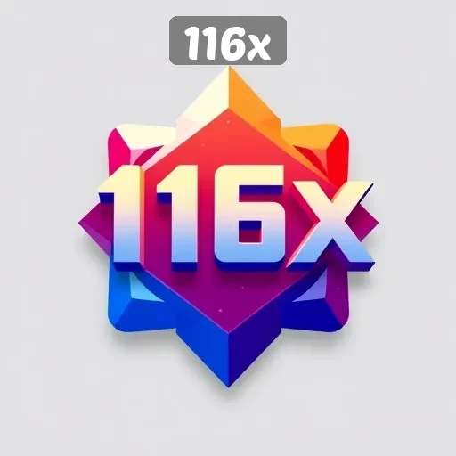 Evolusi Situs 116x dalam Industri Game Tanah Air