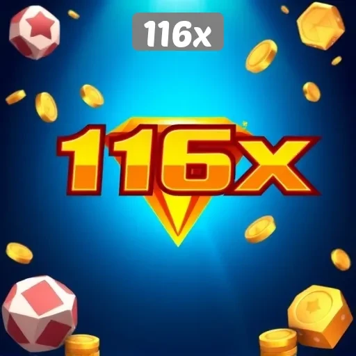 Mengulas Fitur Menarik dari Situs Game 116x