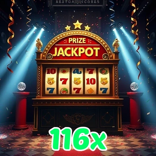 116x: Keunggulan Berita Game Terkini untuk Gamer Indonesia