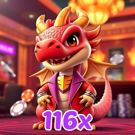 116x Game Puzzle
