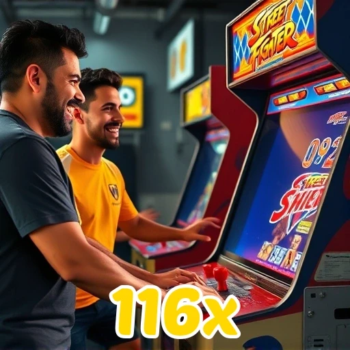 116x Tips Kemenangan