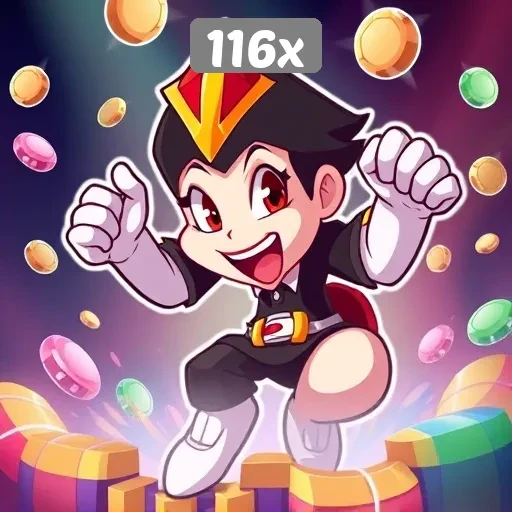 Mengenal 116x Situs Game Terbaru di Indonesia