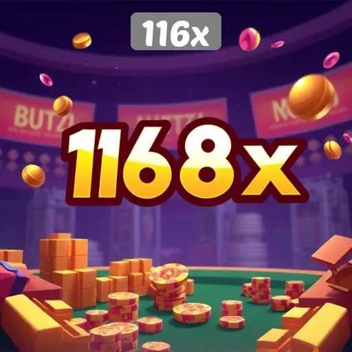 Keunggulan dan Kelemahan Situs 116x dalam Dunia Game